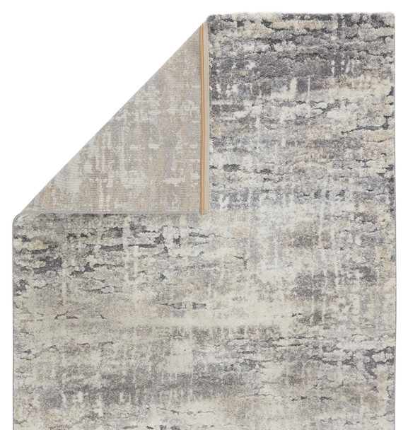 Jaipur Living Ferris FRR02 Benton Rug