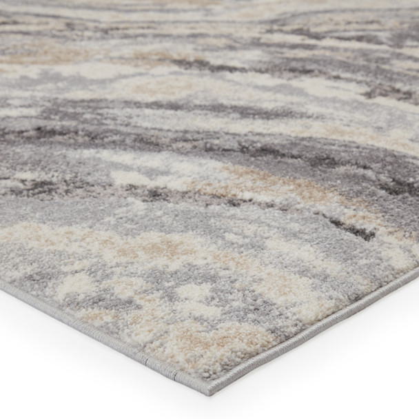 Jaipur Living Ferris FRR05 Gatlin Rug