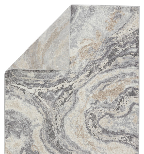 Jaipur Living Ferris FRR05 Gatlin Rug