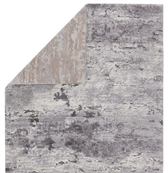 Jaipur Living Ferris FRR06 Coen Rug
