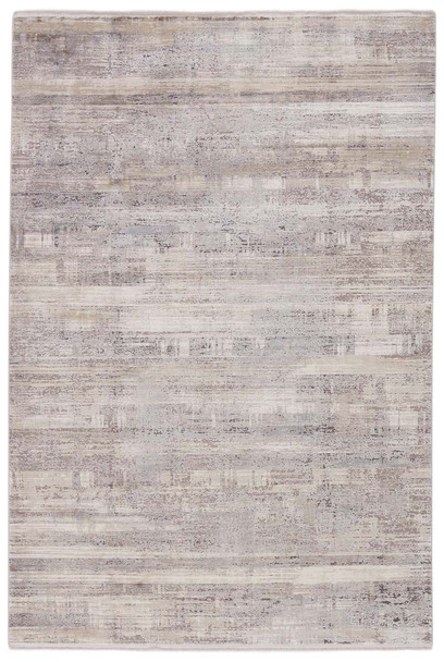 Jaipur Living Lavigne LVG03 Leverett Rug