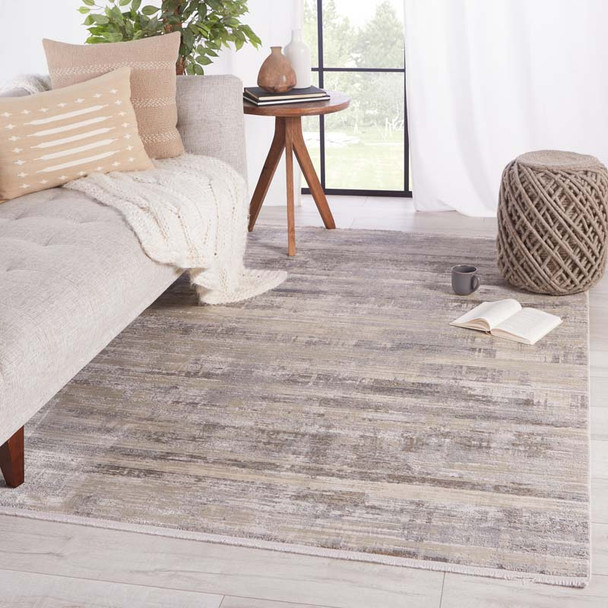 Jaipur Living Lavigne LVG03 Leverett Rug