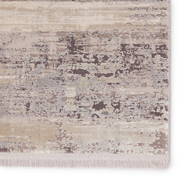 Jaipur Living Lavigne LVG03 Leverett Rug