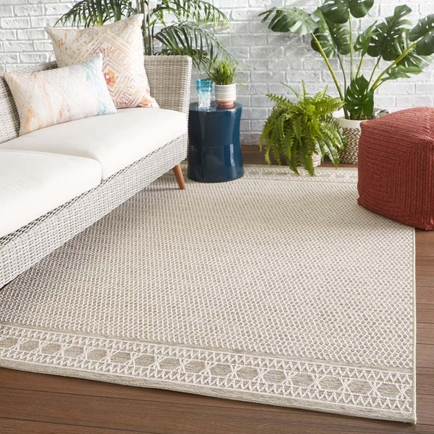 Jaipur Living Marina MAR05 Vella Rug