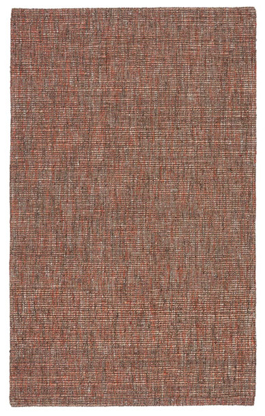 Jaipur Living Monterey MOY03 Sutton Rug