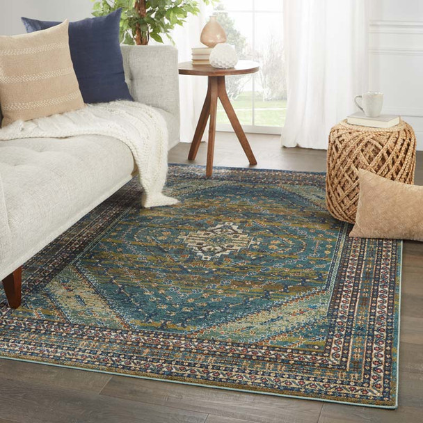 Jaipur Living Prisma PSA01 Selah Rug