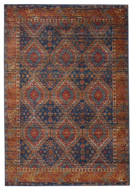 Jaipur Living Prisma PSA03 Quillen Rug