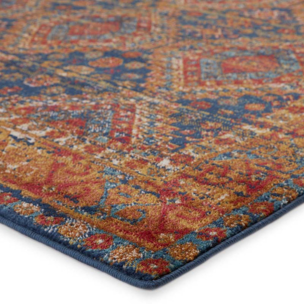 Jaipur Living Prisma PSA03 Quillen Rug