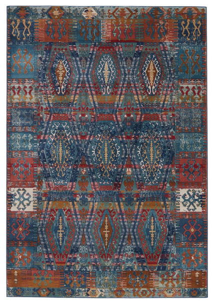 Jaipur Living Prisma PSA04 Miron Rug