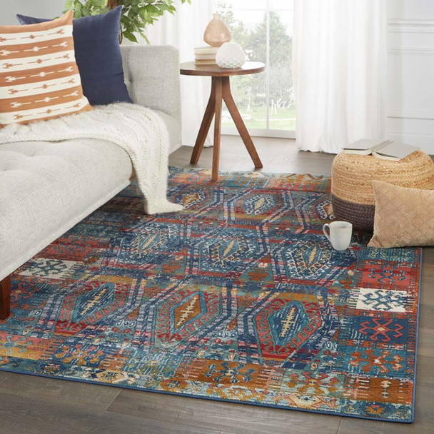 Jaipur Living Prisma PSA04 Miron Rug