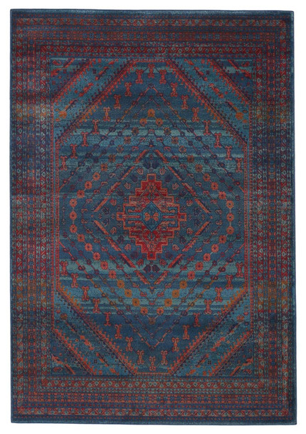 Jaipur Living Prisma PSA05 Selah Rug