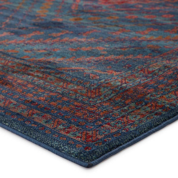 Jaipur Living Prisma PSA05 Selah Rug