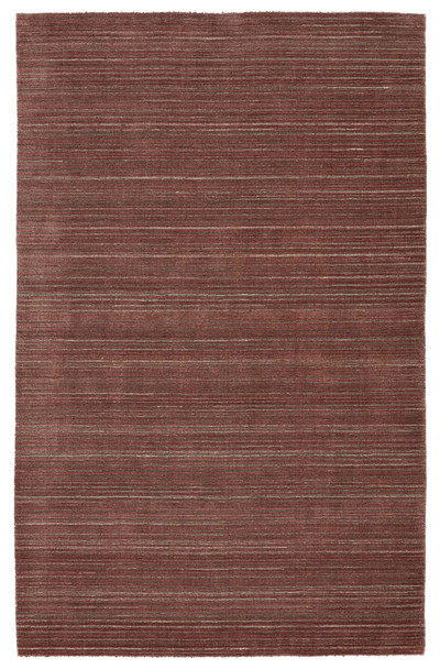 Jaipur Living Second Sunset SST01 Gradient Rug