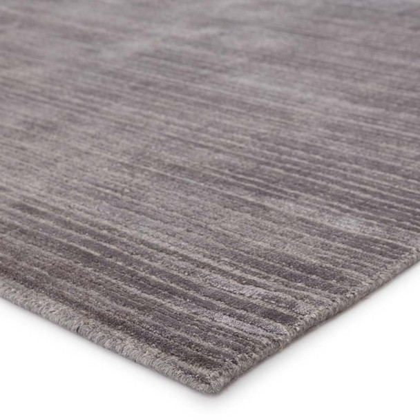 Jaipur Living Second Sunset SST02 Gradient Rug