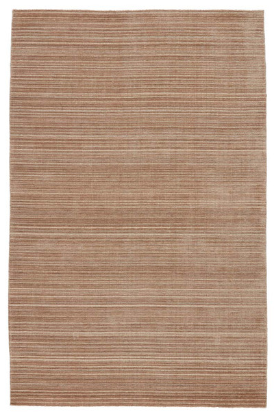 Jaipur Living Second Sunset SST03 Gradient Rug