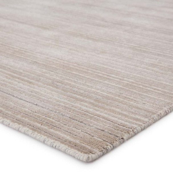 Jaipur Living Second Sunset SST04 Gradient Rug
