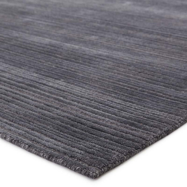 Jaipur Living Second Sunset SST05 Gradient Rug