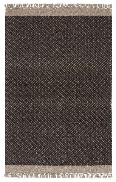 Jaipur Living The Weekend TWK02 Sunday Rug