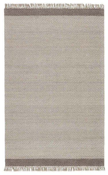 Jaipur Living The Weekend TWK03 Sunday Rug