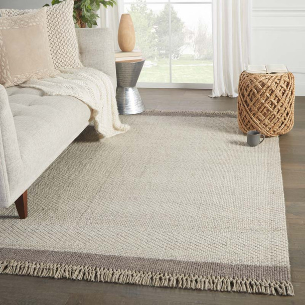 Jaipur Living The Weekend TWK03 Sunday Rug