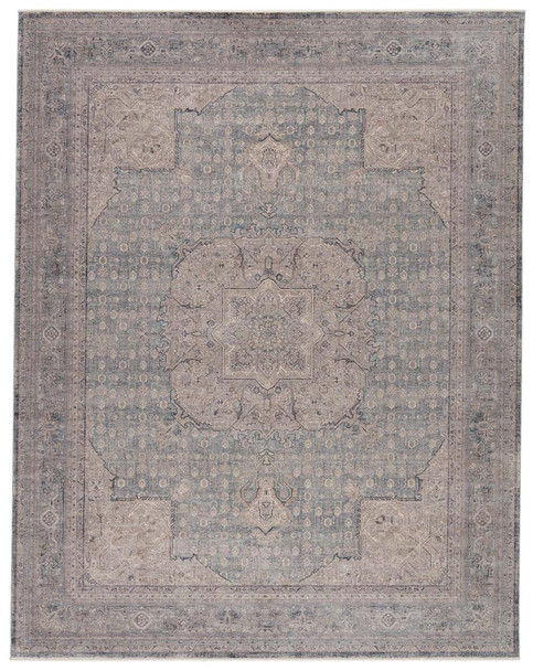 Jaipur Living Winsome WNO01 Epsilon Rug