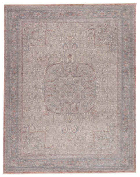 Jaipur Living Winsome WNO02 Epsilon Rug