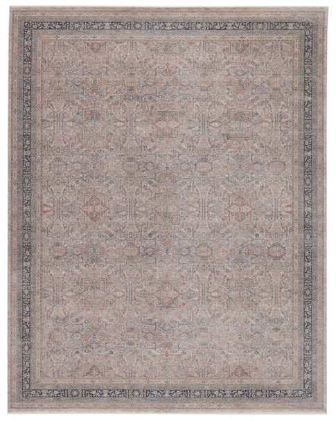 Jaipur Living Winsome WNO03 Brinson Rug