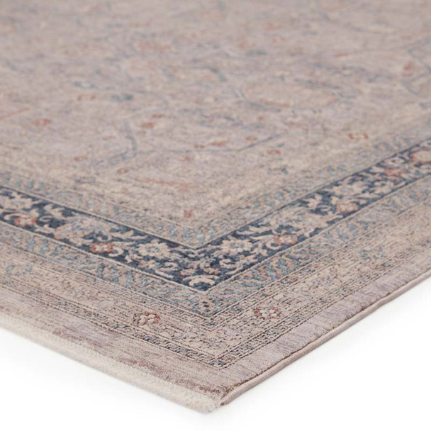 Jaipur Living Winsome WNO03 Brinson Rug