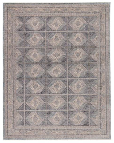 Jaipur Living Winsome WNO05 Jamestown Rug