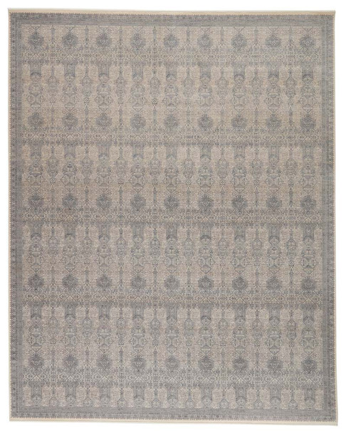 Jaipur Living Winsome WNO06 Beaumont Rug