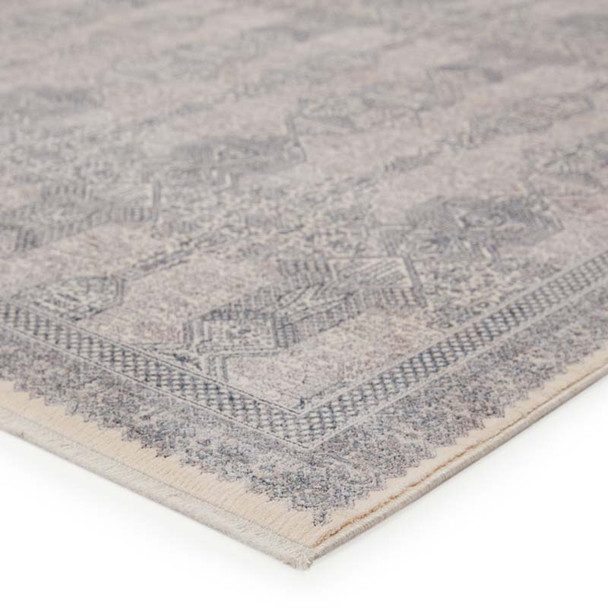 Jaipur Living Winsome WNO06 Beaumont Rug