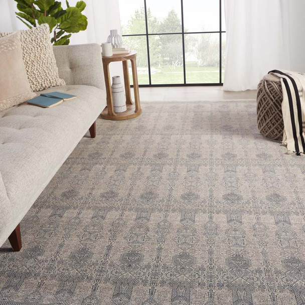 Jaipur Living Winsome WNO06 Beaumont Rug