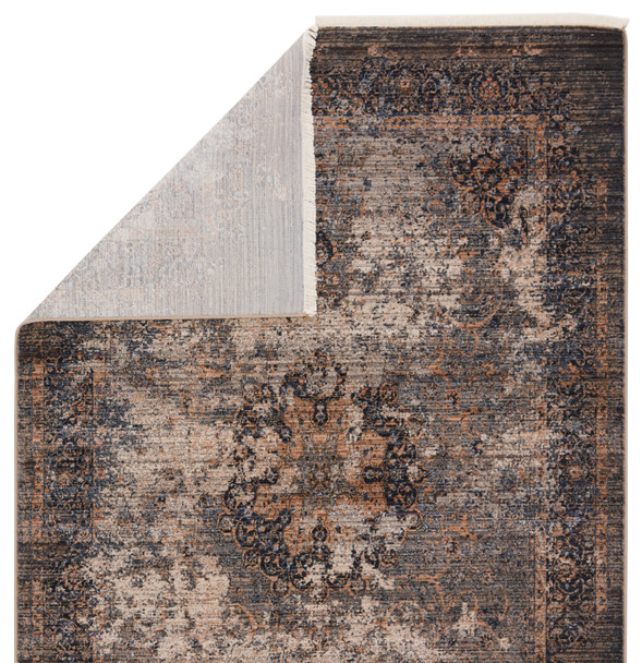 Jaipur Living Zefira ZFA02 Enyo Rug