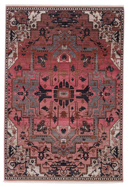 Jaipur Living Zefira ZFA06 Bellona Rug