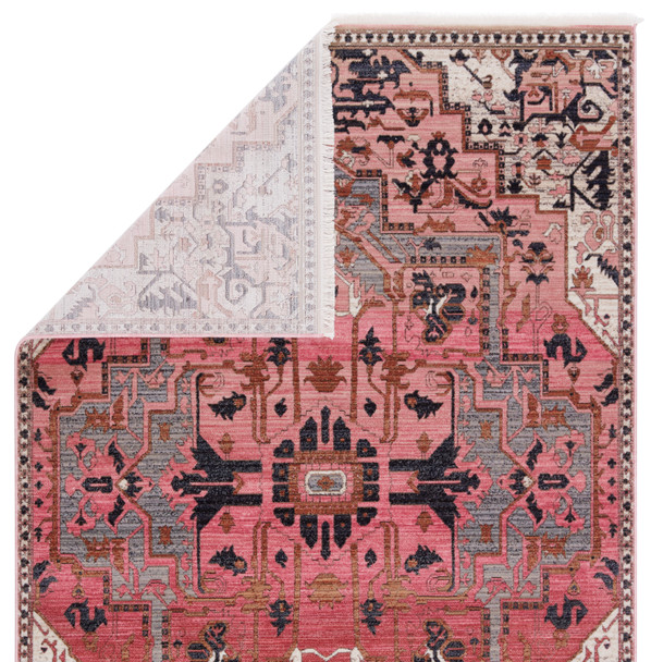 Jaipur Living Zefira ZFA06 Bellona Rug