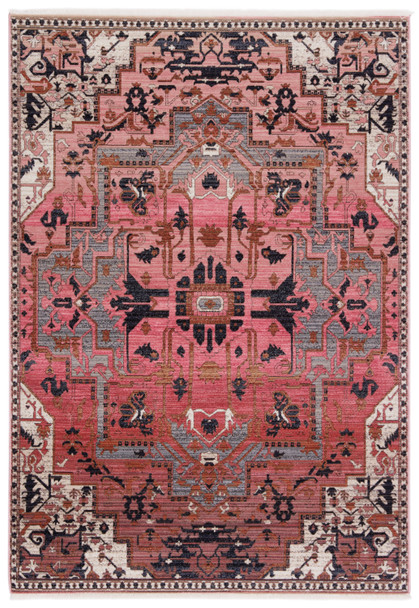 Jaipur Living Zefira ZFA06 Bellona Rug