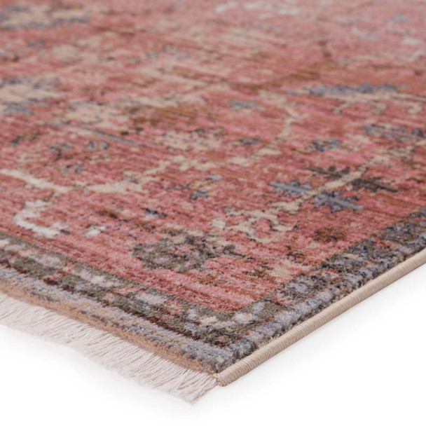 Jaipur Living Zefira ZFA07 Marcella Rug