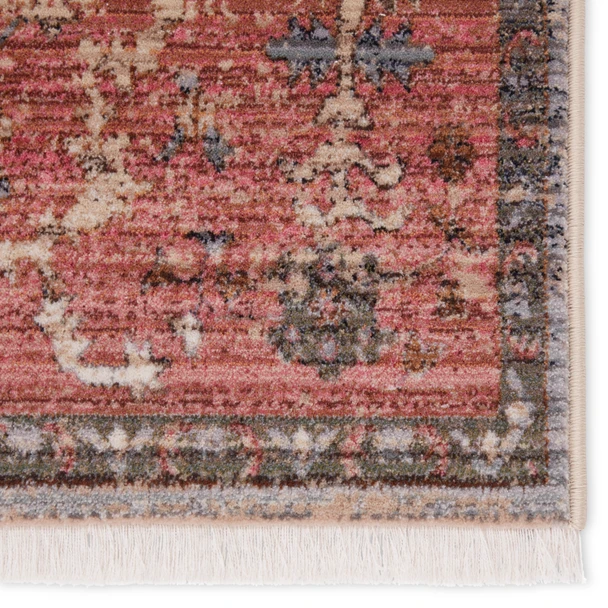Jaipur Living Zefira ZFA07 Marcella Rug