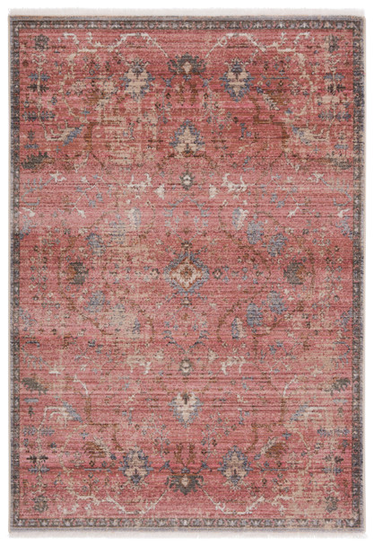 Jaipur Living Zefira ZFA07 Marcella Rug
