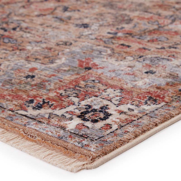 Jaipur Living Zefira ZFA08 Amena Rug