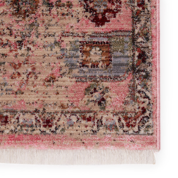 Jaipur Living Zefira ZFA10 Kerta Rug