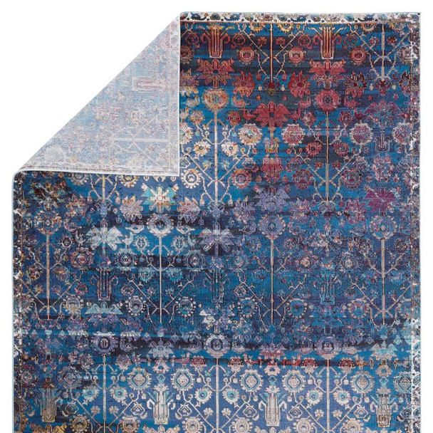 Jaipur Living Vibe Borealis BOR01 Izar Rug
