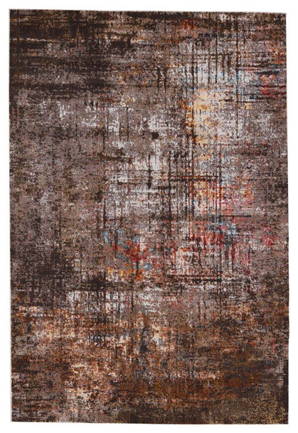 Jaipur Living Vibe Borealis BOR05 Donati Rug
