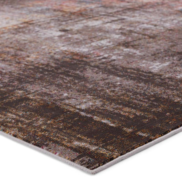Jaipur Living Vibe Borealis BOR05 Donati Rug