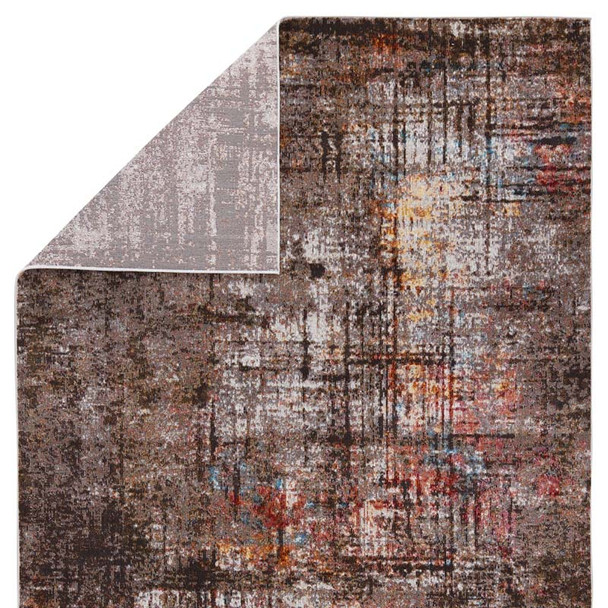 Jaipur Living Vibe Borealis BOR05 Donati Rug