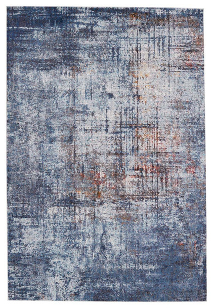 Jaipur Living Vibe Borealis BOR06 Donati Rug