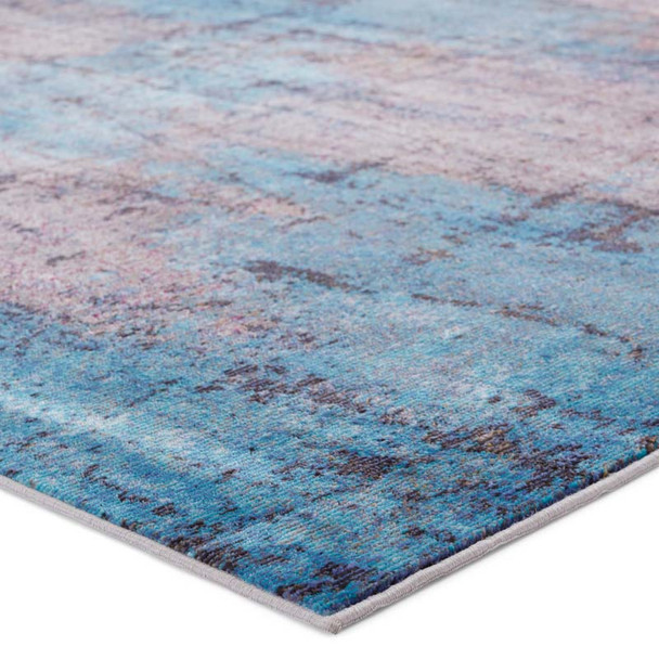 Jaipur Living Vibe Borealis BOR08 Hoku Rug