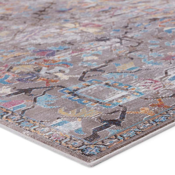 Jaipur Living Vibe Borealis BOR09 Namid Rug