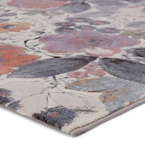Jaipur Living Dash DSH23 Beatrix Rug