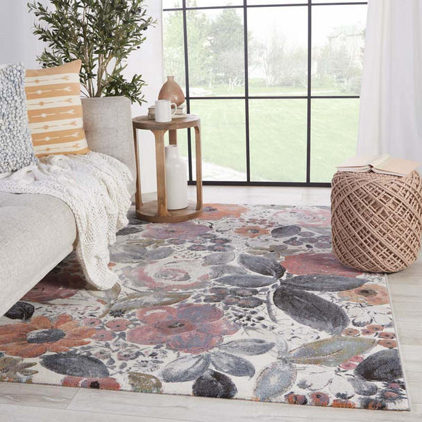 Jaipur Living Dash DSH23 Beatrix Rug